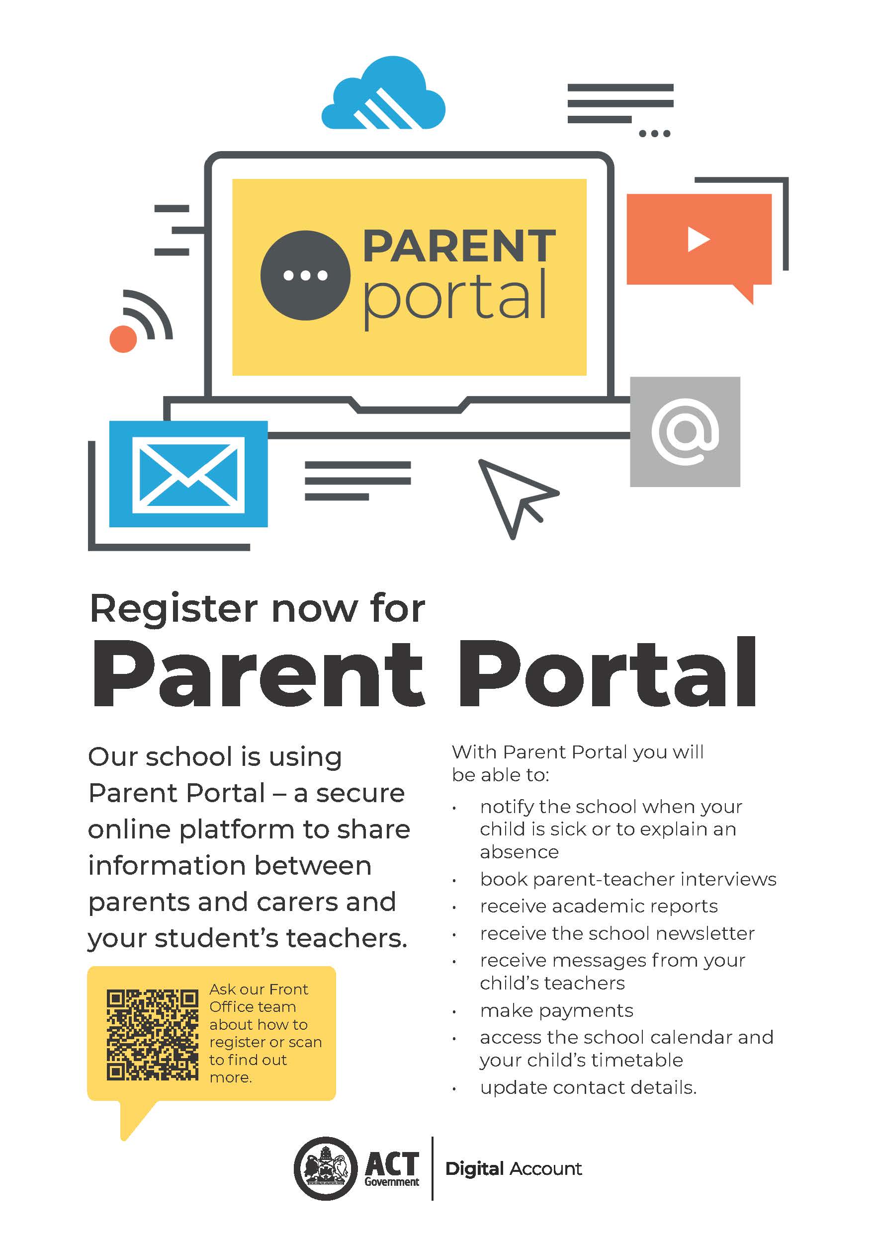 Parent_Portal